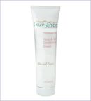 Exuviance Hand and Nail Conditioning Creme, 1.75 oz Exuviance on white background